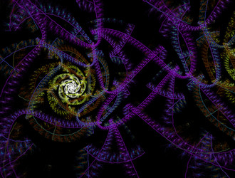 Similar image 21557028