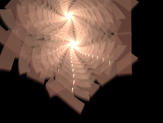 Similar image 21557029