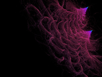 Similar image 21557030