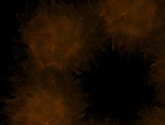 Similar image 21557031