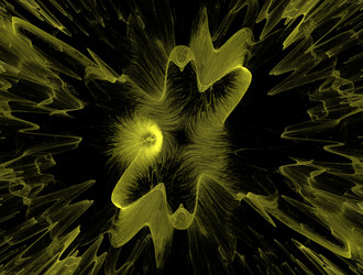 Similar image 21557032