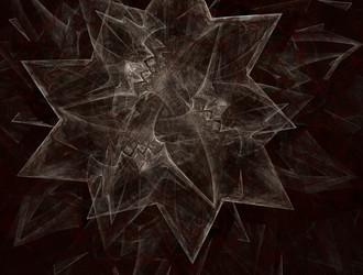 Similar image 21557033