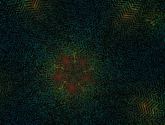 Similar image 21557034