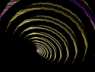 Similar image 21557035