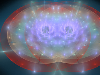 Similar image 21557150