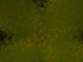 Similar image 21557151