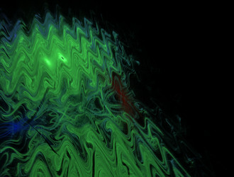 Similar image 21557152