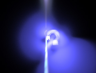 Similar image 21557418