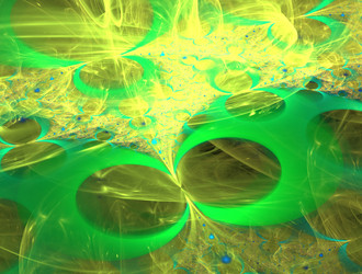 Similar image 21557419