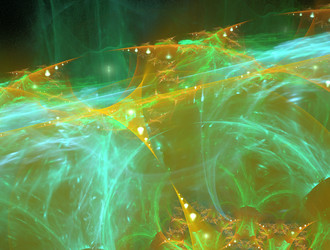 Similar image 21557421