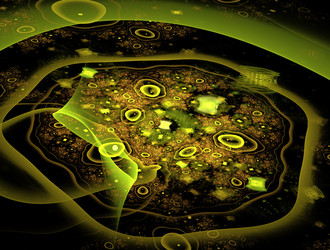 Similar image 21557422