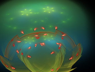 Similar image 21557423