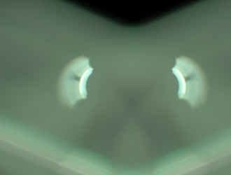 Similar image 21557424