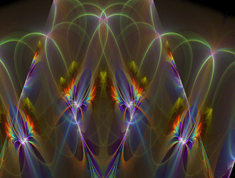 Similar image 21557425