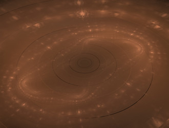 Similar image 21557426