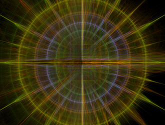 Similar image 21557427