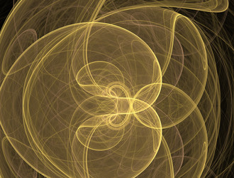 Similar image 21557428