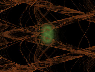 Similar image 21557429