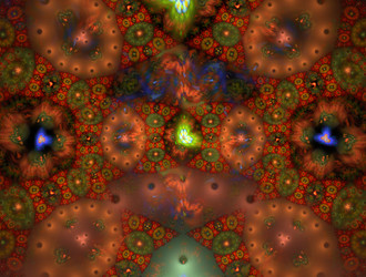 Similar image 21557430