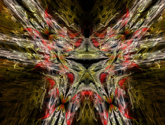 Similar image 21557431