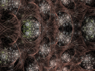 Similar image 21557432