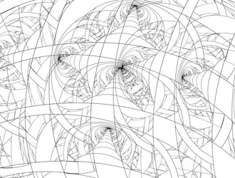 Similar image 21557433