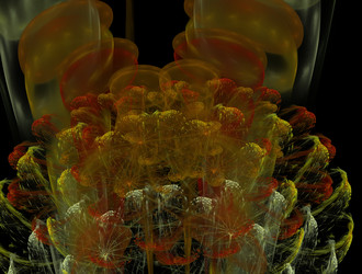 Similar image 21557434