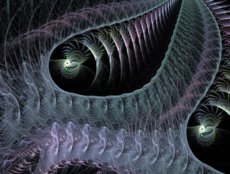 Similar image 21557832