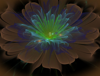 Similar image 21557834