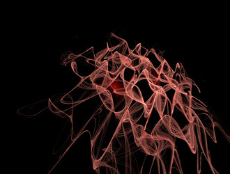 Similar image 21557835