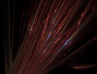 Similar image 21557836