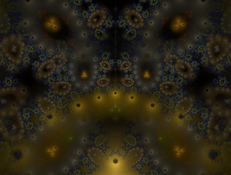 Similar image 21557837