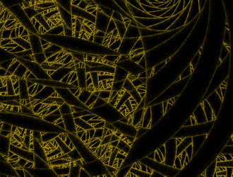 Similar image 21557838