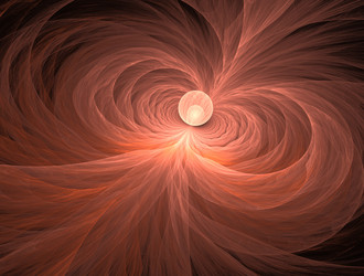 Similar image 21557840