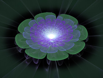 Similar image 21557841