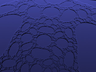 Similar image 21557842