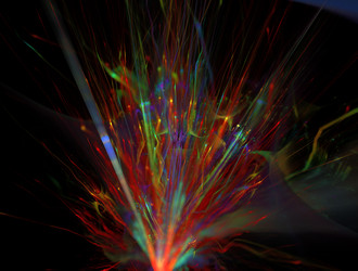 Similar image 21557843