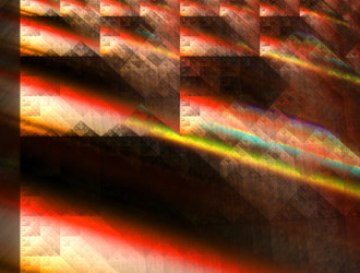 Similar image 21557845