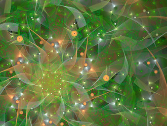 Similar image 21557846