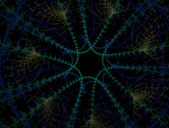 Similar image 21626425