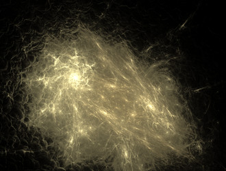 Similar image 21553919