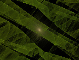 Similar image 21554255