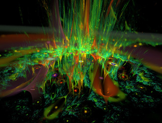 Similar image 21554284