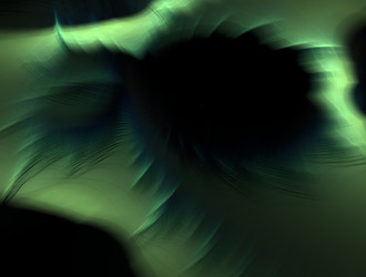 Similar image 21554285