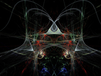 Similar image 21554286