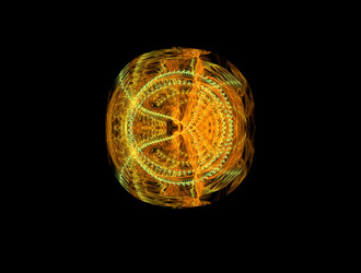 Similar image 21554287