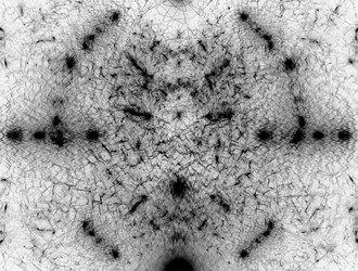 Similar image 21554514