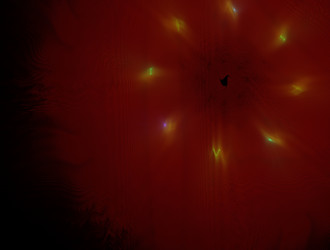 Similar image 21554515