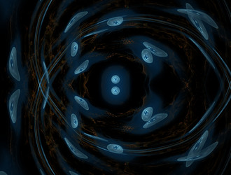 Similar image 21554517