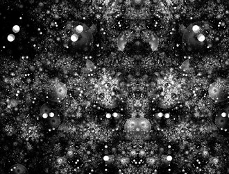 Similar image 21554518